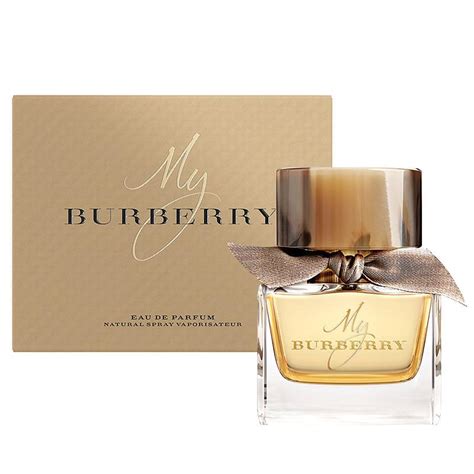 my burberry 50ml billiger|burberry her perfume 50ml.